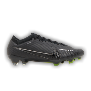 Nike Zoom Mercurial Vapor 15 Elite FG 'Shadow Pack'