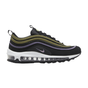 Nike Air Max 97 GS 'Joker'
