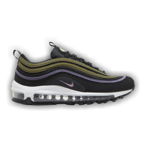 Nike Air Max 97 GS 'Joker'