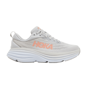 HOKA Wmns Bondi 8 'Harbor Mist'