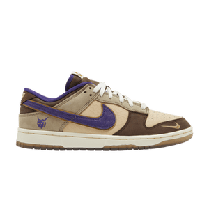 Nike Dunk Low Premium 'Setsubun'