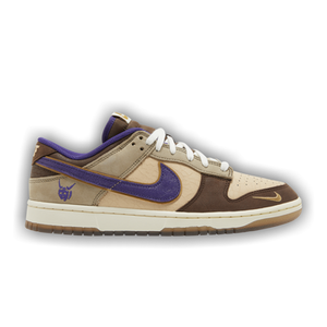 Nike Dunk Low Premium 'Setsubun'