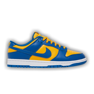 Nike Dunk Low 'UCLA'