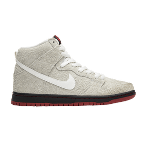 Black Sheep x Nike SB Dunk High 'Black Sheep'