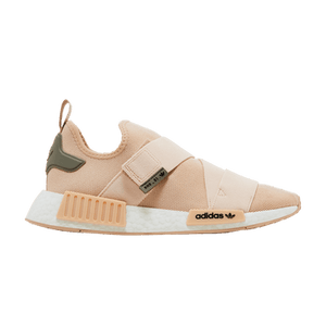 adidas Wmns NMD_R1 Strap 'Halo Blush'