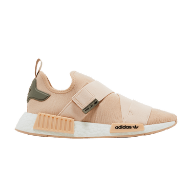 adidas Wmns NMD_R1 Strap 'Halo Blush'