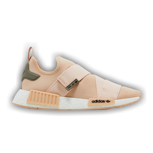 adidas Wmns NMD_R1 Strap 'Halo Blush'