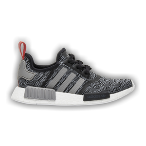 adidas NMD_R1 'Glitch'