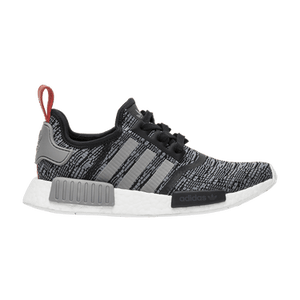 adidas NMD_R1 'Glitch'