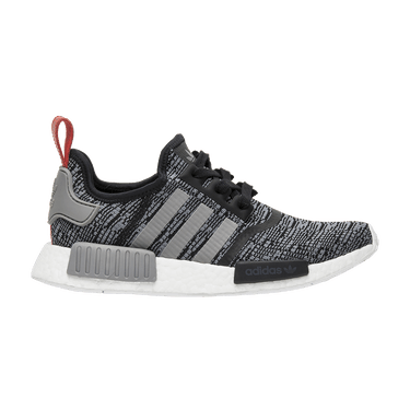 adidas NMD_R1 'Glitch'