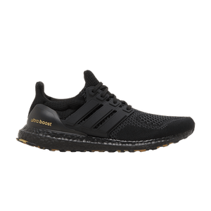 adidas UltraBoost 1.0 'Black Gum'