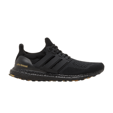 adidas UltraBoost 1.0 'Black Gum'