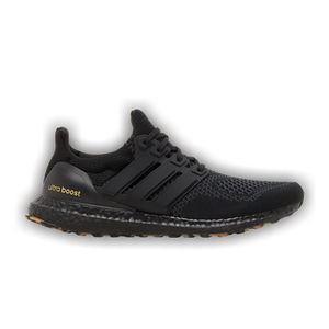 adidas UltraBoost 1.0 'Black Gum'
