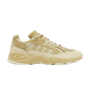Ivy Park x adidas Savage Trail 'Ivytopia'