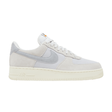 Nike Air Force 1 '07 LV8 'Certified Fresh - Photon Dust'
