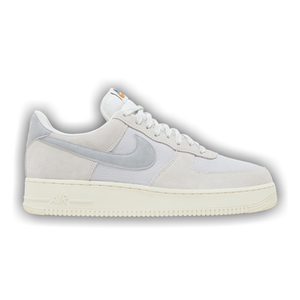 Nike Air Force 1 '07 LV8 'Certified Fresh - Photon Dust'