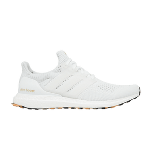adidas UltraBoost 1.0 'Triple White'