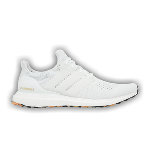adidas UltraBoost 1.0 'Triple White'