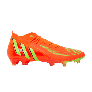 adidas Predator Edge.1 FG 'Game Data Pack'