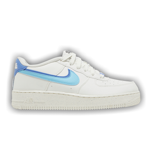 Nike Air Force 1 LV8 GS '82 - Blue Chill'
