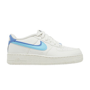 Nike Air Force 1 LV8 GS '82 - Blue Chill'
