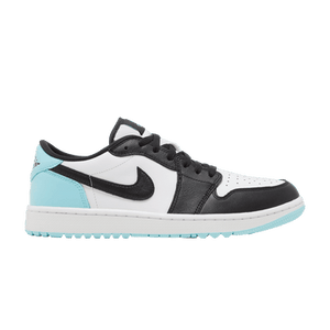 Air Jordan 1 Low Golf 'Copa'
