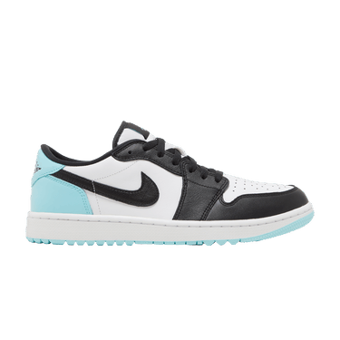 Air Jordan 1 Low Golf 'Copa'