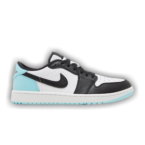 Air Jordan 1 Low Golf 'Copa'