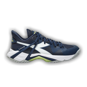 Diadora B.Icon 2 AG 'Pageant Blue White'
