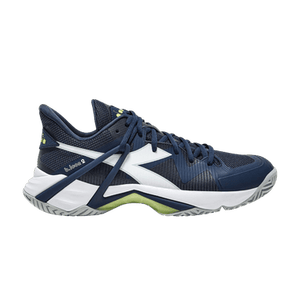 Diadora B.Icon 2 AG 'Pageant Blue White'