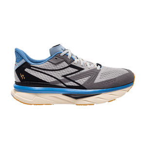Diadora Atomo V7000 2 'Silver Pacific Coast'