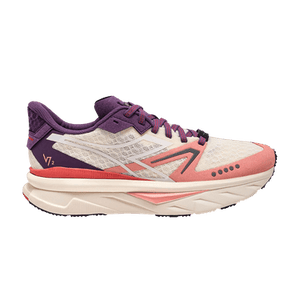 Diadora Atomo V7000 2 'Peach Amber'