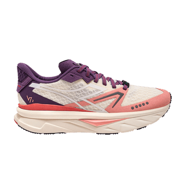 Diadora Atomo V7000 2 'Peach Amber'