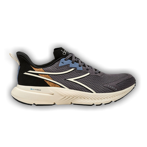 Diadora Mythos Blushield Volo 4 2030 'Steel Grey'