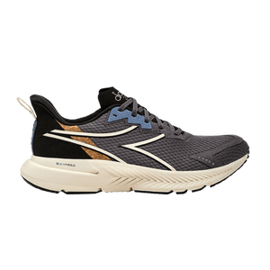 Diadora Mythos Blushield Volo 4 2030 'Steel Grey'