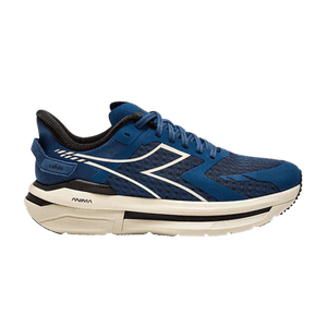 Diadora Cellula 'Blue Opal'