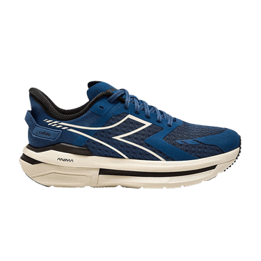 Diadora Cellula 'Blue Opal'