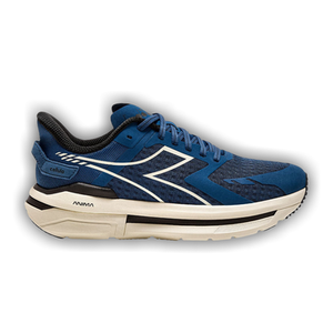 Diadora Cellula 'Blue Opal'
