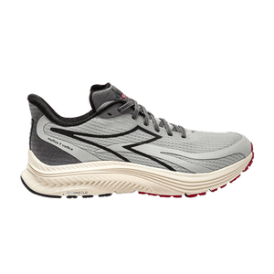 Diadora Mythos Blushield 9 Vortice 'Steel Grey'