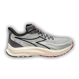 Diadora Mythos Blushield 9 Vortice 'Steel Grey'