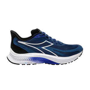 Diadora Mythos Blushield 9 Vortice 'Blue Opal'