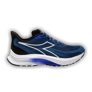 Diadora Mythos Blushield 9 Vortice 'Blue Opal'