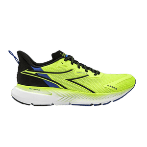 Diadora Mythos Blushield Volo 4 'Yellow Fluo'