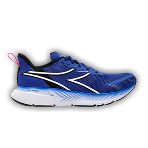 Diadora Mythos Blushield Volo 4 'Surf The Web'