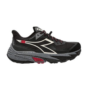 Diadora Equipe Sestriere-XT 2 'Black Steel Grey'