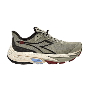 Diadora Equipe Sestriere-XT 2 'Abbey Stone'