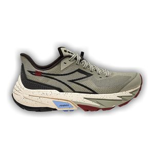 Diadora Equipe Sestriere-XT 2 'Abbey Stone'