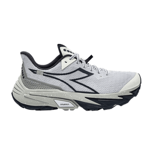 Diadora Equipe Sestriere-XT 2 'Silver DD Blue Nights'