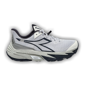 Diadora Equipe Sestriere-XT 2 'Silver DD Blue Nights'