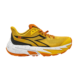 Diadora Equipe Sestriere-XT 2 'Exuberance'